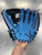 New WILSON A1000 DP15-11.5" 11945-WILWBG02402RTDP15 View 4