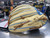 New WILSON A1000 GLOVE-11.5" 11945-WILWBG02501RT1786 View 2