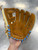 New WILSON A1000 GLOVE-11.5" 11945-WILWBG02501RT1786 View 4