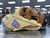 New WILSON A1000 GLOVE-11.5" 11945-WILWBG02501RT1786 View 1