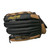 Used Rawlings SS14BR BB/SB Glove RH Throw Brown 14" 11484-S000315001 View 2