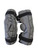 Used Nike ARM PADS Lacrosse Arm Pads/Guards None MD 11450-S000530885 View 1