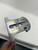 Used MG Golf 415 CR Mens Putter LH 11703-S000221898 View 1