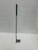 Used MG Golf 415 CR Mens Putter LH 11703-S000221898 View 3