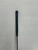 Used MG Golf 415 CR Mens Putter LH 11703-S000221898 View 4