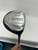Used Intech OVERDRIVE 380CC FORGED Mens Driver RH 10.0 Degree 11703-S000221905 View 1