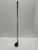 Used Intech OVERDRIVE 380CC FORGED Mens Driver RH 10.0 Degree 11703-S000221905 View 3