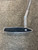 Used Nike IGNITE 001 Mens Putter RH 11614-S000245832 View 2