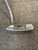 Used Nike IGNITE 001 Mens Putter RH 11614-S000245832 View 3