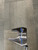 Used Odyssey WORKS 7 Mens Putter RH 11614-S000245836 View 1