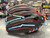 New WILSON A700 GLOVE-11.5" 11945-WILWBG04401RT115 View 2
