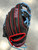New WILSON A700 GLOVE-11.5" 11945-WILWBG04401RT115 View 3