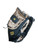 Used Wilson ESB BB/SB Glove RH Throw None 13" 11512-S000243400 View 1