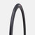 New SPECIALIZED ROADSPORT 700X30 TIRE 11774-41900022-4501 View 1