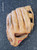 Used Regent THE BIG MAN BB/SB Glove RH Throw Brown 13" 11849-S000045232 View 3