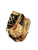 Used Rawlings PL105 BB/SB Glove RH Throw Brown 10 1/2" 11613-S000191715 View 1
