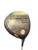 Used Cobra SS 350 Mens Driver RH 9.0 Degree 11937-S000092841 View 1