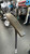Used Odyssey DUAL FORCE 440 Mens Putter RH 11477-S000219759 View 1