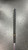 Used Odyssey DUAL FORCE 440 Mens Putter RH 11477-S000219759 View 3