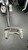 Used Odyssey WHITE HOT XG 7 Mens Putter RH 11477-S000219763 View 3