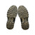 Used PENTAGON BASEBALL UMPIRE SHOES Sz 8.5 View 6
