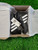 New HVC PLUS YTH BK/WT SZ 11Y 11935-ADI240-IH1401-011 View 3