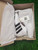 New HVC PLUS YTH WT/BK SZ 10Y 11935-ADI240-IH9752-010 View 1