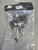 New RESPONSE JR EAR GUARD BKWT 11935-ADIAE201 View 1