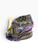Used Rawlings HIGHLIGHT SERIES BB/SB Glove RH Throw Purple 11" 11921-S000016704 View 1