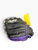 Used Rawlings HIGHLIGHT SERIES BB/SB Glove RH Throw Purple 11" 11921-S000016704 View 2