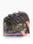 Used Rawlings HIGHLIGHT SERIES BB/SB Glove RH Throw Purple 11" 11921-S000016704 View 3