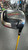 Used Nike SQ DYMO 2 Mens Driver RH 10.5 Degree 11477-S000219770 View 1