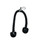 Used Exercise Accessory Other 11747-S000282690 View 1