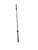 Used Olympic Bar 7Ft 11747-S000282687 View 1