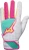 New PRO SELECT FP BG W/TEAL MD 11347-MIZ33044347M View 1
