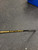 Used Warrior TI 460 Mens Driver RH 10.0 Degree 11162-S000468686 View 3