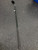Used Warrior CUSTOM GOLF Mens Fairway Wood RH 8 Wood 11162-S000468689 View 1