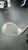 Used XE1 Golf Wedge Mens RH Lob Wedge 11477-S000219783 View 2