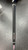 Used XE1 Golf Wedge Mens RH Lob Wedge 11477-S000219783 View 3