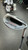 Used XE1 Golf Wedge Mens RH Lob Wedge 11477-S000219783 View 1