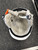 Used Spy GALACTIC Snowsport Helmet Adult White LG 11894-S000063426 View 3