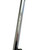 Used Maverik Charger Mens Complete Defense LAX Stick 11692-S000158754 View 4