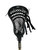 Used Under Armour Strategy Mens Complete Attack LAX Stick 11692-S000158755 View 1