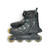 Used K2 CARBON Senior Rec Fitness Skates Black Senior 12 11735-S000370446 View 1