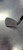 Used STRIKER SW Golf Wedge Mens RH Sand Wedge 11497-S000162429 View 2