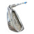 Used TOUR LIMITED EDITION Mens Iron Set RH 3I-PW 11735-S000370448 View 3