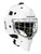 New WARRIOR RITUAL F2E YTH WHT OS MSK CRT SQ 11894-WARF2EYCSQ3WHOSZ View 1