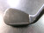 Used Nike IGNITE Mens Individual Iron RH 9 Iron 11868-S000072469 View 2