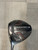 Used Cleveland LAUNCHER HB TURBO Mens Driver LH 10.5 Degree 11614-S000245847 View 1