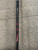 Used Cleveland LAUNCHER HB TURBO Mens Driver LH 10.5 Degree 11614-S000245847 View 4